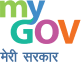Mygov