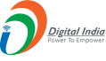 digitial-india