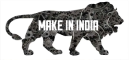make-iinindia