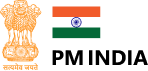 pm india